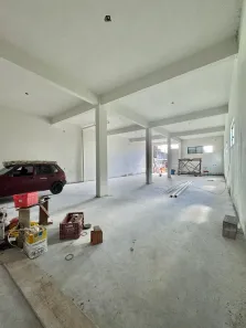 Galpão/Depósito/Armazém para alugar, 170m² no Comasa, Joinville