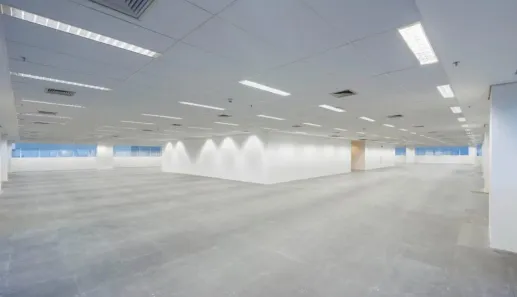 Ponto Comercial para alugar, 1276m² no Jurubatuba, São Paulo