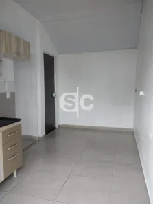 Casa com 2 Quartos à venda, 256m² no Nações, Balneário Camboriú