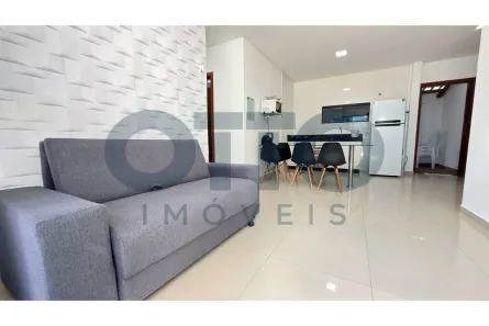 Apartamento com 2 Quartos para alugar, 65m² no , Porto Seguro