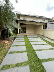 Casa com 3 Quartos à venda, 155m² no Vila João Vaz, Goiânia