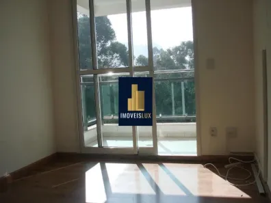 Apartamento com 2 Quartos à venda, 52m² no Vila Andrade, São Paulo