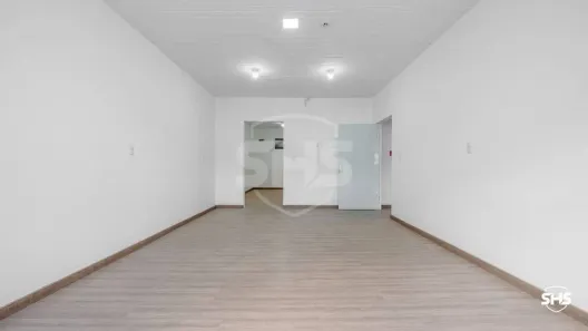 Sala Comercial para alugar, 65m² no Centro, Blumenau