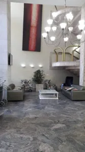 Flat com 1 Quarto à venda, 32m² no Vitória, Salvador
