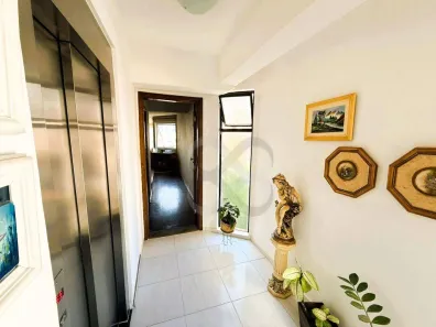 Apartamento com 3 Quartos à venda, 120m² no Centro, Londrina