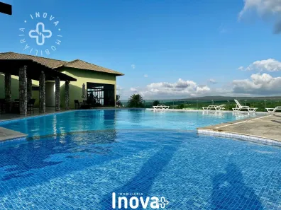 Lote/Terreno à venda, 405m² no Verde, Caruaru