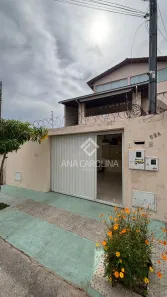 Apartamento com 4 Quartos à venda, 226m² no São Judas Tadeu, Montes Claros