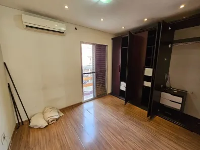 Apartamento com 2 Quartos para alugar, 60m² no Parque Renato Maia, Guarulhos