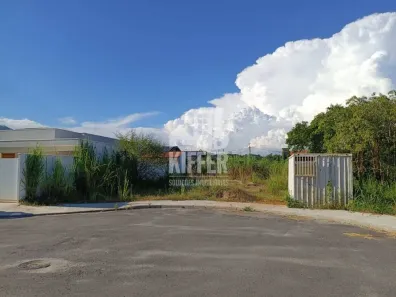 Lote/Terreno à venda, 368m² no Chácaras de Inoã (Inoã), Maricá