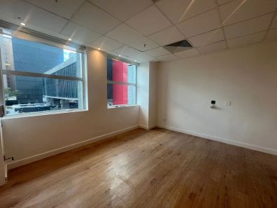 Sala Comercial à venda, 34m² no Bela Vista, São Paulo