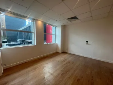 Sala Comercial à venda, 34m² no Bela Vista, São Paulo
