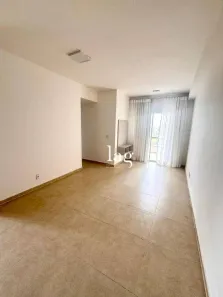 Apartamento com 3 Quartos à venda, 67m² no Parque Campolim, Sorocaba