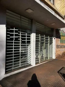 Sala Comercial para alugar, 63m² no Centro, Cascavel