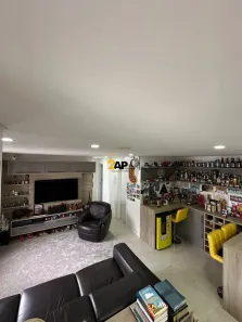 Apartamento com 2 Quartos à venda, 88m² no Vila Andrade, São Paulo