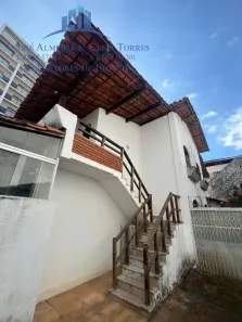 Casa com 3 Quartos à venda, 119m² no Piatã, Salvador
