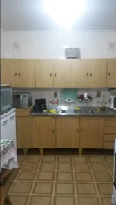 Ponto Comercial com 4 Quartos à venda, 711m² no Santana, São José dos Campos