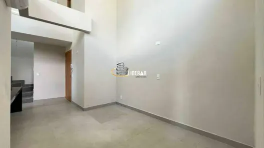 Cobertura com 2 Quartos à venda, 67m² no Lourdes, Belo Horizonte