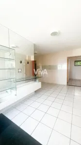 Apartamento com 2 Quartos à venda, 59m² no Meireles, Fortaleza