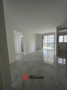 Apartamento com 2 Quartos à venda, 70m² no Morretes, Itapema