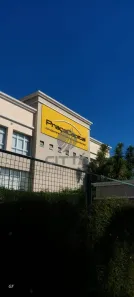 Sala Comercial com 1 Quarto à venda, 55m² no Loteamento Center Santa Genebra, Campinas