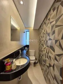 Sala Comercial para alugar, 25m² no Boa Viagem, Recife