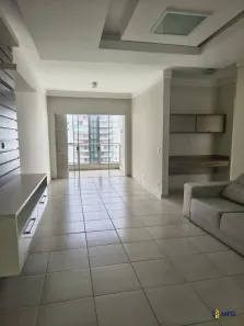 Apartamento com 3 Quartos para alugar, 95m² no Parque Campolim, Sorocaba