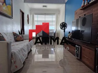 Apartamento com 3 Quartos à venda, 67m² no Penha Circular, Rio de Janeiro