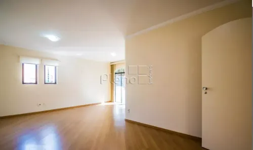 Apartamento com 3 Quartos à venda, 120m² no Centro, Campinas