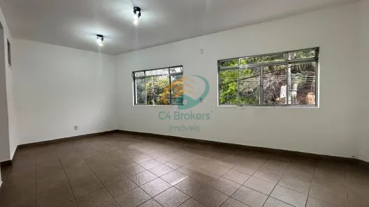 Sala Comercial para alugar, 40m² no Jardim Eugênia, Guarulhos