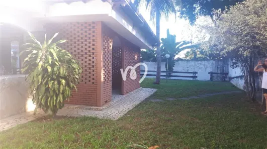 Casa com 4 Quartos à venda, 414m² no Freguesia (Jacarepaguá), Rio de Janeiro