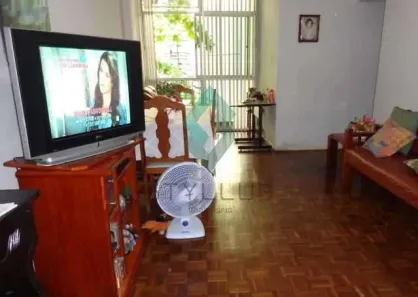 Apartamento com 2 Quartos à venda, 101m² no Vila Isabel, Rio de Janeiro