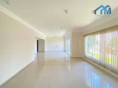 Casa de Condomínio com 3 Quartos para alugar, 200m² no Itapecerica, Salto