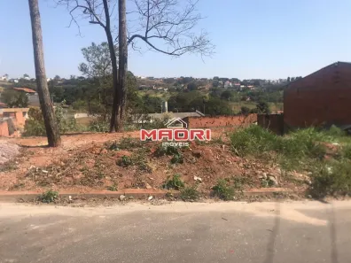 Lote/Terreno à venda, 1220m² no Jardim São Luiz, Valinhos