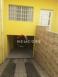 Sobrado com 4 Quartos à venda, 125m² no Cidade Jardim Cumbica, Guarulhos