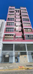 Sala Comercial à venda, 49m² no Centro, Campinas