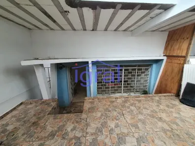 Casa com 2 Quartos à venda, 230m² no Jardim Oriental, São Paulo