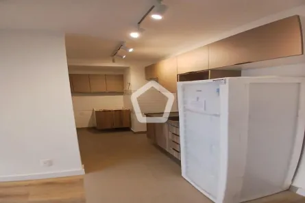Apartamento com 2 Quartos à venda, 40m² no Butantã, São Paulo