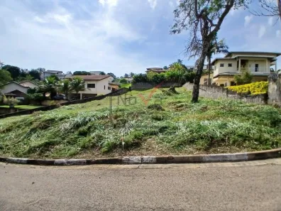 Lote/Terreno à venda, 1000m² no Pinheiro, Valinhos