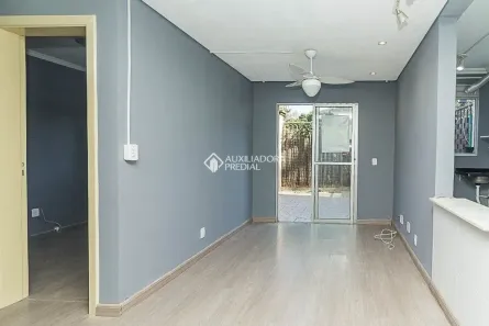 Apartamento com 2 Quartos para alugar, 86m² no Passo das Pedras, Porto Alegre