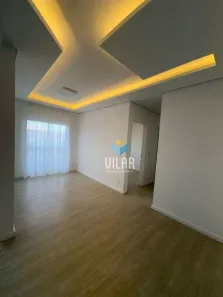Apartamento com 2 Quartos à venda, 64m² no Caguassu, Sorocaba