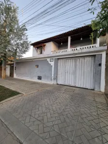 Casa com 6 Quartos à venda, 225m² no Boa Vista, Vitória da Conquista