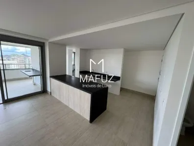 Apartamento com 4 Quartos à venda, 188m² no Vale do Sereno, Nova Lima