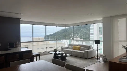 Apartamento com 3 Quartos à venda, 132m² no Centro, Balneário Camboriú