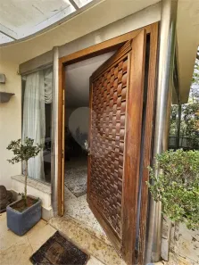 Casa de Condomínio com 4 Quartos à venda, 499m² no Jardim Vitória Régia, São Paulo