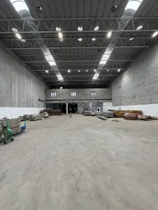 Galpão/Depósito/Armazém para alugar, 1210m² no Jardim Belval, Barueri