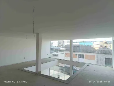 Ponto Comercial com 1 Quarto para alugar, 1m² no Jurema, Vitória da Conquista