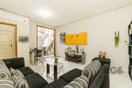 Apartamento com 2 Quartos à venda, 100m² no Independência, Porto Alegre