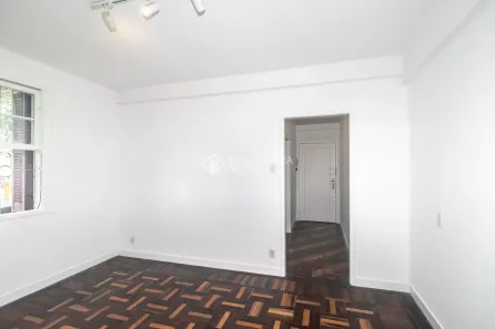 Apartamento com 2 Quartos para alugar, 81m² no Bom Fim, Porto Alegre