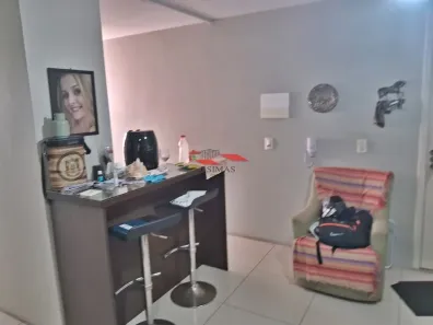 Apartamento com 2 Quartos à venda, 49m² no Sarandi, Porto Alegre