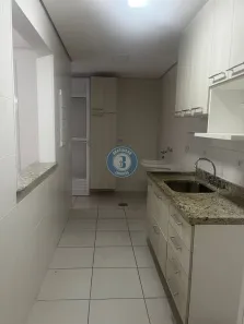 Apartamento com 2 Quartos à venda, 69m² no Centro, São Roque